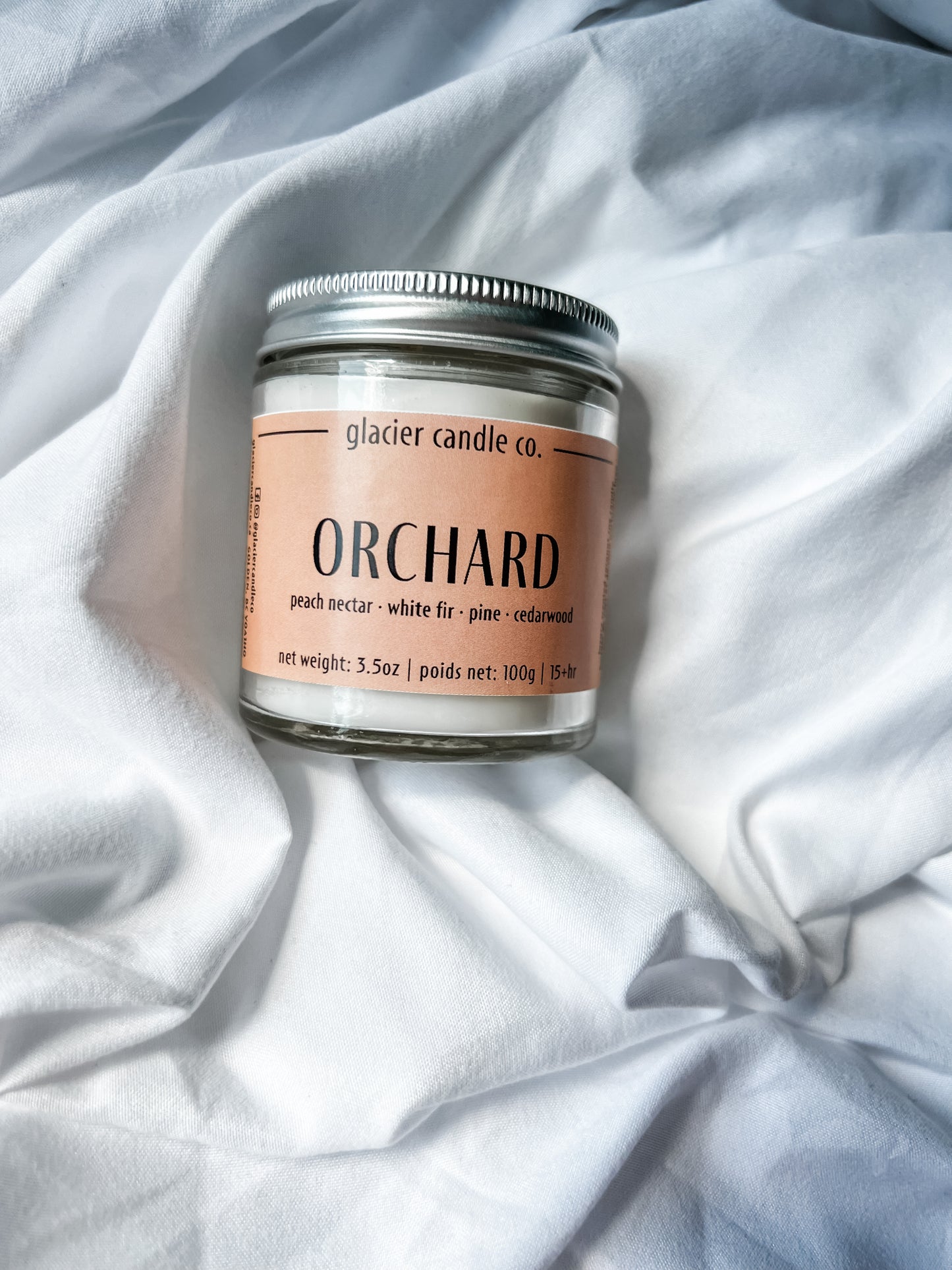 orchard
