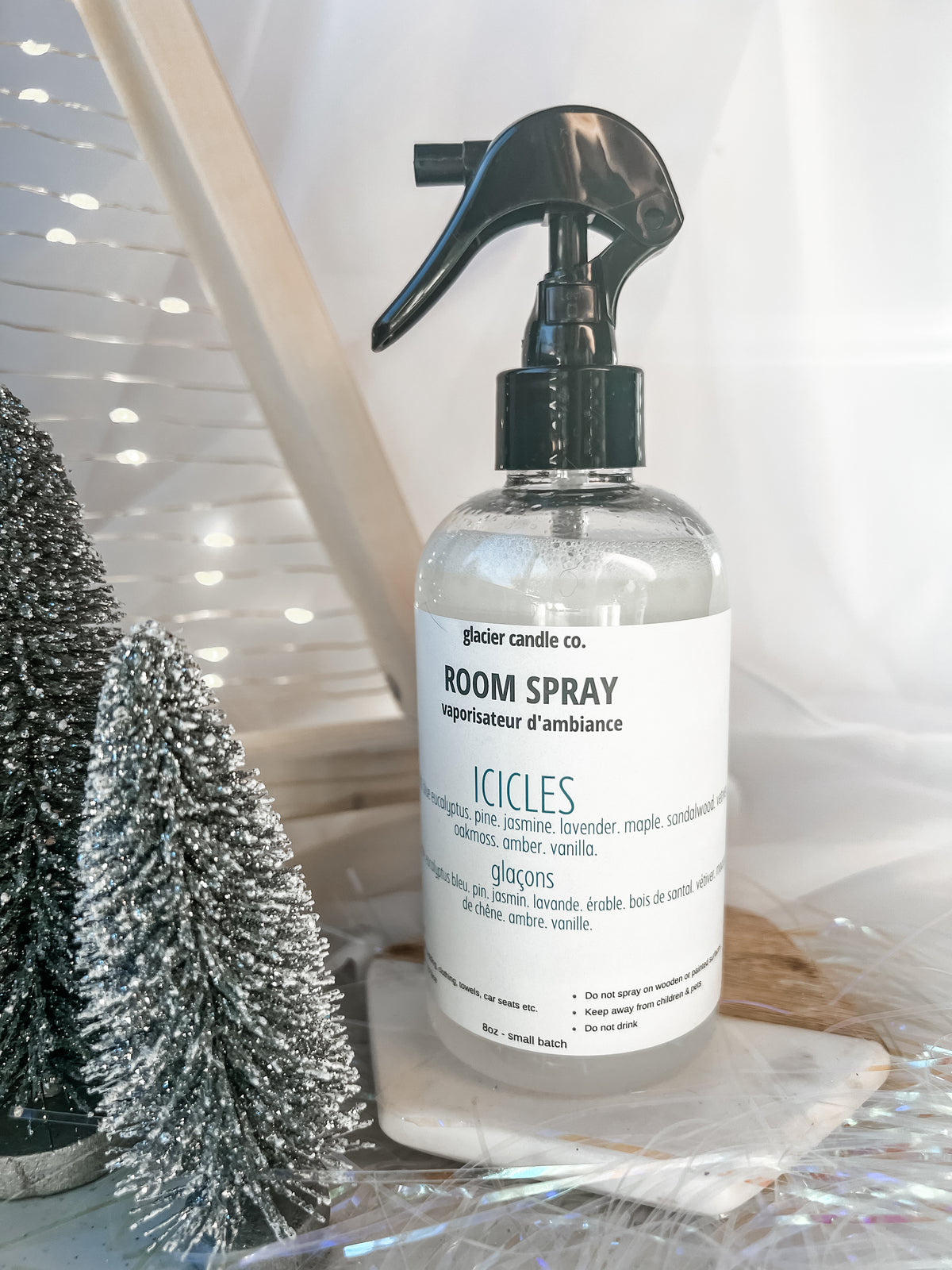 Room Sprays