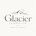 Glacier Candle Co  - Home