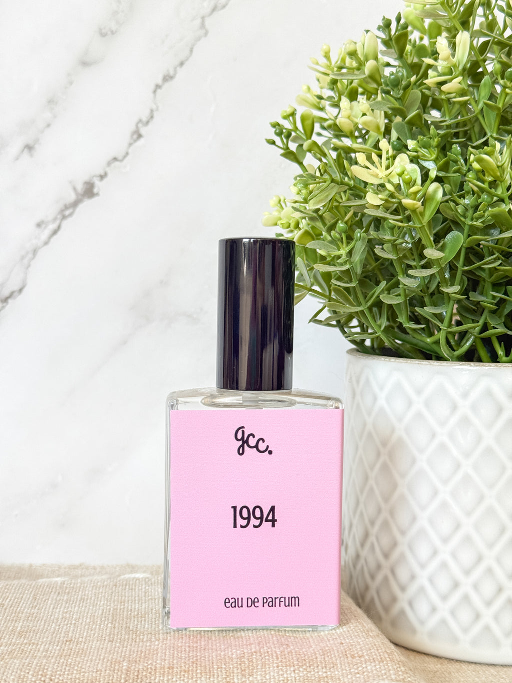 1994 Eau de Parfum