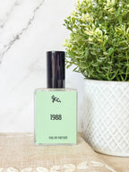 1988 Eau de Parfum