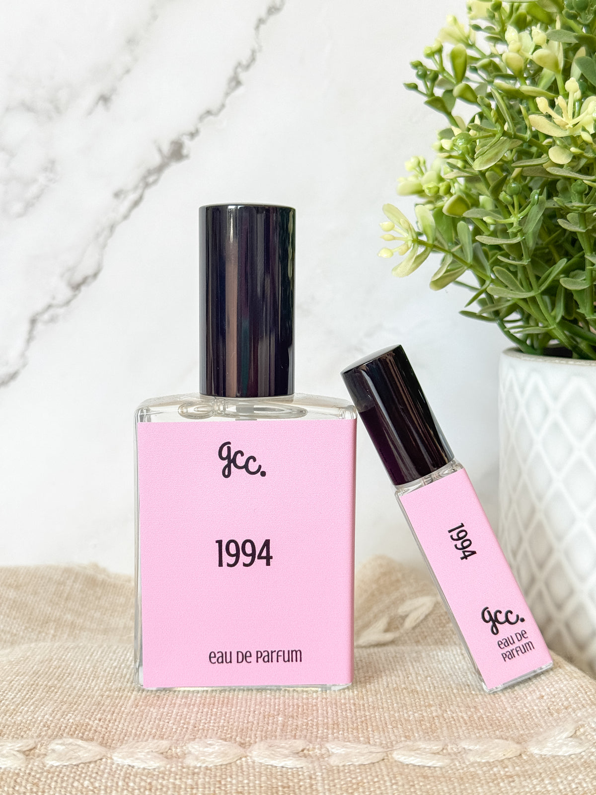 1994 Eau de Parfum