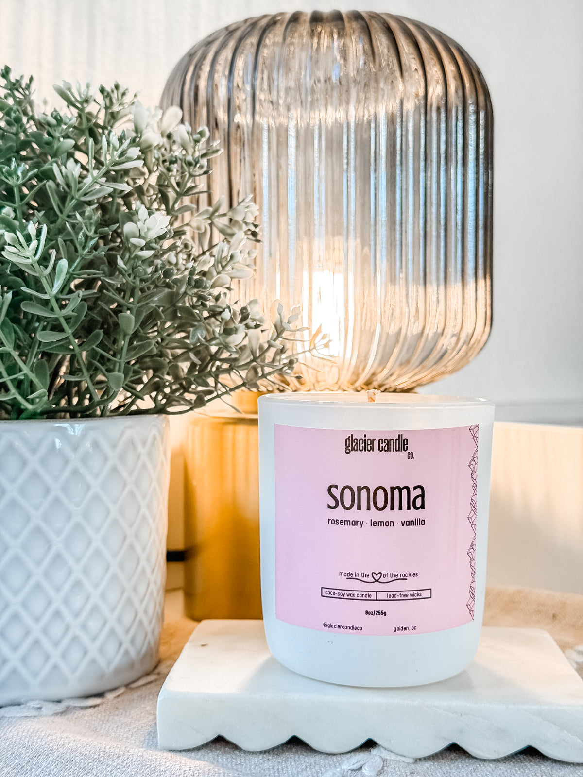 sonoma